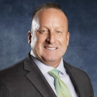 Cliff Mason