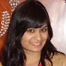 Pooja Agrawal