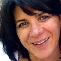 Laura Mazzone