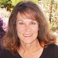 Roxanne Pierson