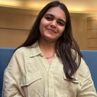 Snehal Trivedi