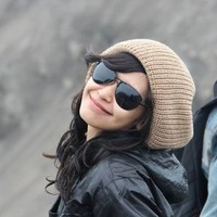 Dwi Anggraeni