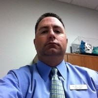 Turner Kevin