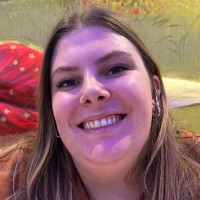Millie Dunn