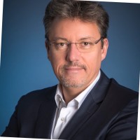 Michael Lefevre