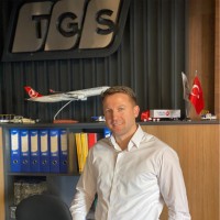 Halil Eroğlu