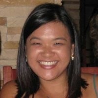Lee-Anne Poon