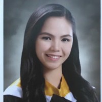 Donabella Faye Yuson