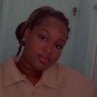 Isbath ADAMOU DJIMBA