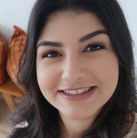 Brunna Santos