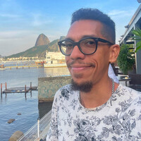 Lucas Bulhões