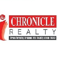 CHRONICLE I VENTURES