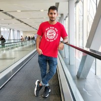 Vishnu Das