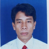 Maung Chan