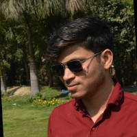Abhishek Shaileshbhai Patel
