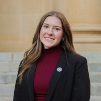 Emma Strickland