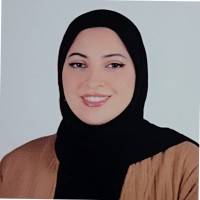 Omnia Mohamed