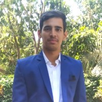 Sagar Vichare