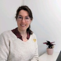 Solène Kern