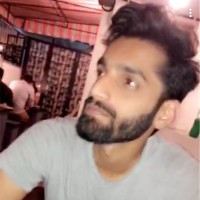 Qamar Motiya