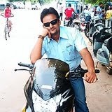 rohit verma