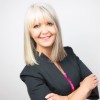 Patti Orr