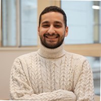 Khalil Seltane