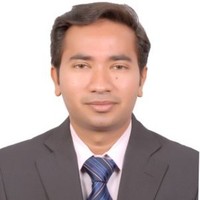 Sanjay Acharya