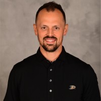 Adam Rusiewicz