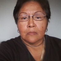 Marie Barney