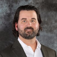Tom Schiffler