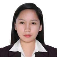 Glomy Rose Magalona