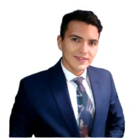 Leonardo Ali Meza Martinez
