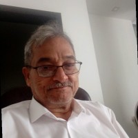 Salman Rizvi