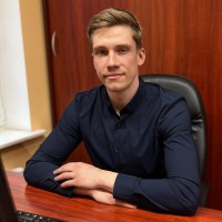 Michał Wiewiórski
