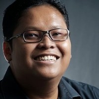 Krisetiadi Purwanto
