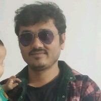 satish bade