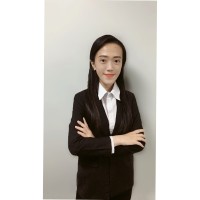 黃子淇
