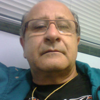 Nilson de Melo Marins