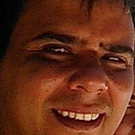 Rodrigo Pereira