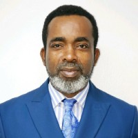 SAMUEL ANYANWU