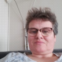 Ingrid Willaert