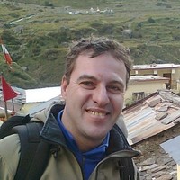 Gera Neznanski