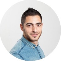 Huseyin Efe