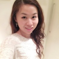 Lan Robertson