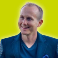 Clifton Smith, MBA, CPA