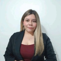 Lina Marcela Rodriguez Zamora, Coso