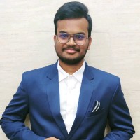 KARTHIK GUNDU