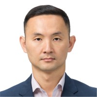 Byunghun Jang