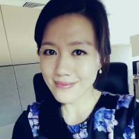 Sally Ng